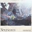 Seasons
