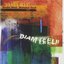 Djam Leeli (The Adventurers)