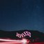 Joyless