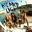 Wizard Cage - Single
