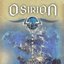 OSIRION