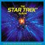 The Star Trek Album