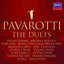 Pavarotti - The Duets