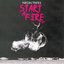 START A FIRE EP