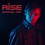 Rise - Single