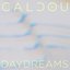 Daydreams - EP