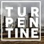 Turpentine