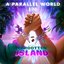 A Parallel World (from Forgotten Island)