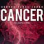 Cancer
