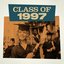 Class of 1997