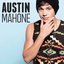 Austin Mahone