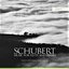 Schubert: Music for Flute & Piano