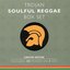 Trojan Soulful Reggae Box Set (disc 1)