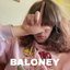 BALONEY (freestyle) - Single