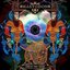 Crack The Skye [Bonus Track]