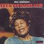 The Unique Ella Fitzgerald