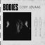 Bodies