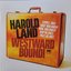Westward Bound!