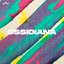 Ossidiana