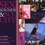 Sex, Sounds & N.Y. City