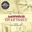 Wings Over India
