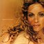 Frozen (Remixes (Radio Edits))
