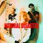 Natural Disaster - Single