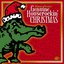 Alligator Records' Genuine Houserockin' Christmas