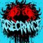 Rosecrance Ep