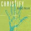 Christify