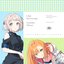 Tokimeki Emotion