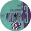 Volumen 3