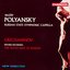 Grechaninov: 7 Days of Passion (The)