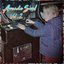 Arcade Soul, Vol. 2