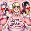 Love Latte - Single