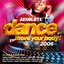 Absolute Dance Move Your Body 2006 (disc 1)