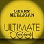 Gerry Mulligan: Verve Ultimate Cool