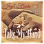 Take My Hand