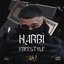 HARBi FREESTYLE