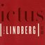 Magnus Lindberg: Related Rocks, Clarinet Quintet