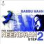 Neendran Step 2 - The Remix