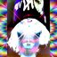 Trash Star - Single