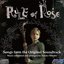 Rule Of Rose