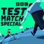 Test Match Special