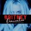 Britney: Domination (Studio Version)