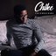Friend Zone - Single