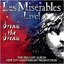 Les Misérables - 25th Anniversary Tour