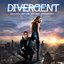 Divergent