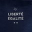 Liberté, égalité