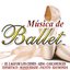 Musica De Ballet